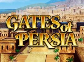 Gates Of Persia Slot Übersicht auf Bookofra-play