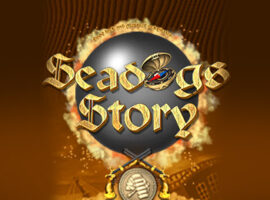 Seadogs Story Spielautomat Übersicht auf Bookofra-play
