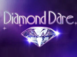 Diamond Dare Slot Übersicht auf Bookofra-play
