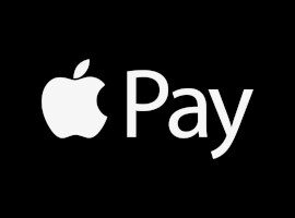 Apple Pay