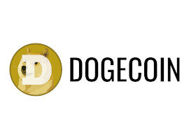 Dogecoin