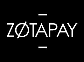 ZotaPay