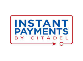 Instant Payments by Citadel