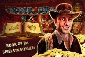 Book Of Ra Bei Quasar Gaming Casino begrüßt jeden Spieler mit Willkommensboni