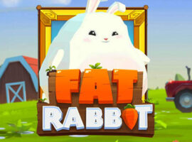 Die Bewertung von Fat Rabbit Slot Machine