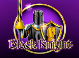 Black Knight Slot Übersicht auf Bookofra-play