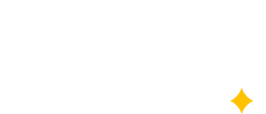 JustCasino