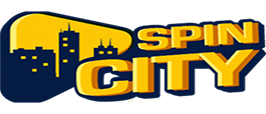 Spin-City Casino